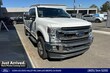 Ford F-250SD