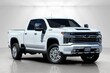  Chevrolet Silverado 3500HD