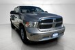 Ram 1500 Classic