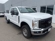  Ford F-350SD