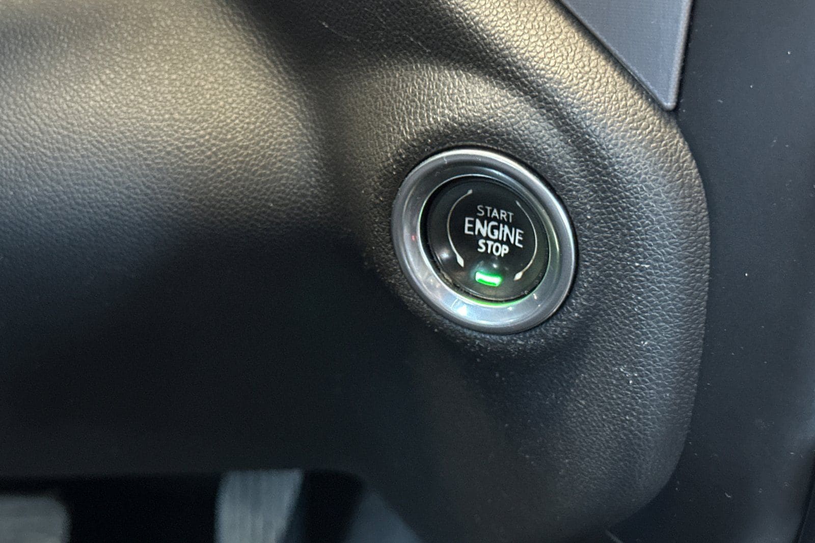 2020 GMC Sierra 1500 SLT - Photo 21