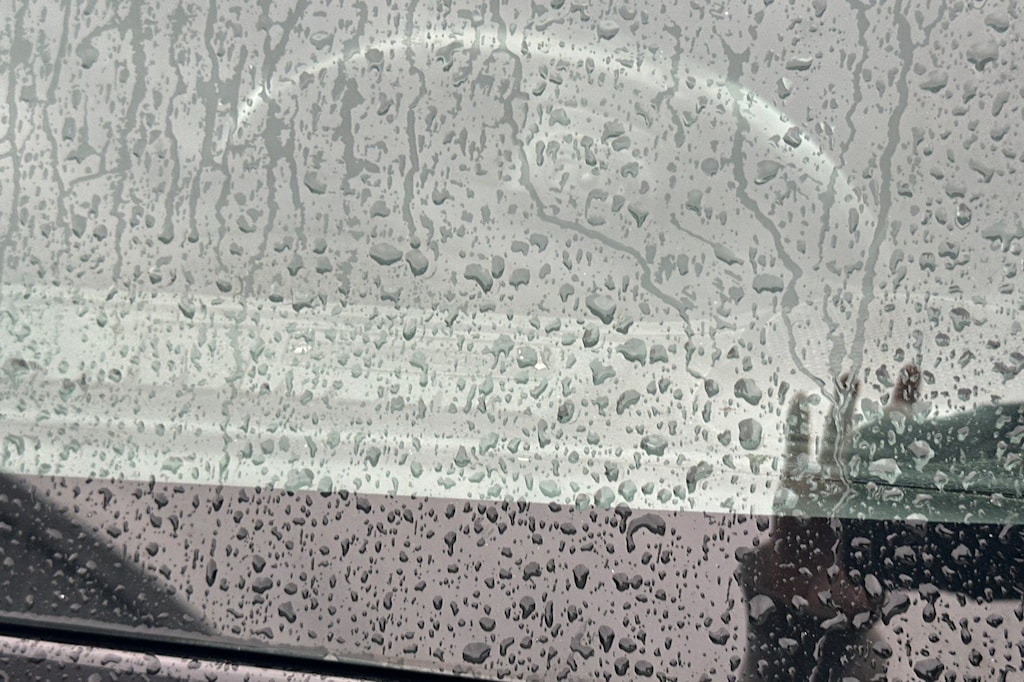 Used 2017 Jeep Wrangler Unlimited Sport SUV