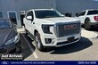 GMC Yukon XL