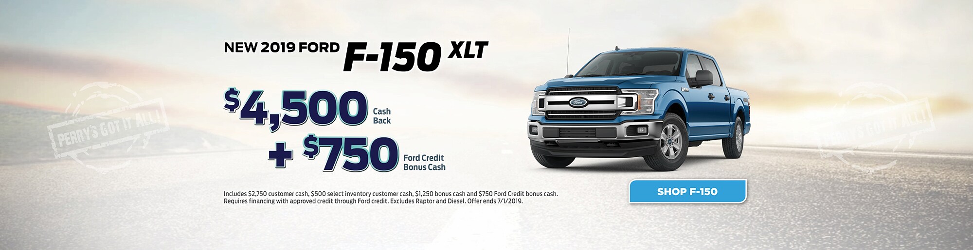 Used Car Dealerships San Diego >> Perry Ford of National City | Ford Dealership in National City CA Used Car Dealerships San Diego >> Perry Ford of National City | Ford Dealership in National City CA