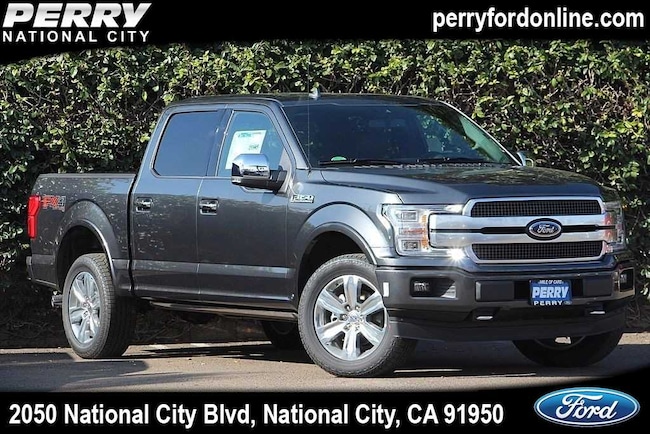 Perry Ford National City >> Perry Ford National City Upcoming New Car Release 2020 Perry Ford National City >> Perry Ford National City Upcoming New Car Release 2020