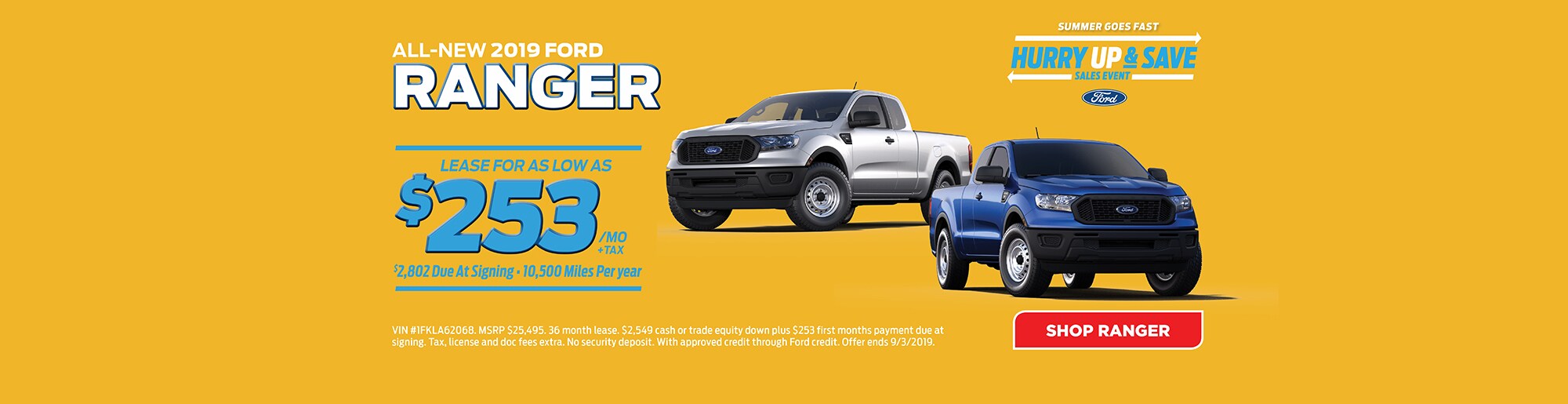 Perry Ford of National City Ford Dealership in National City CA