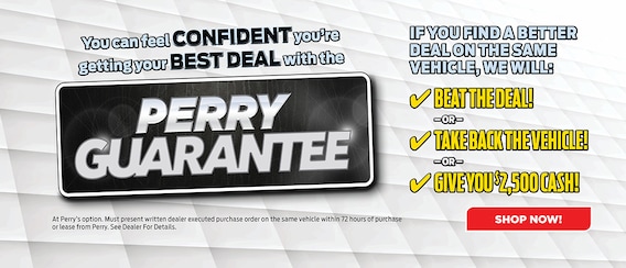 San Diego Ford Dealers >> Perry Ford Of National City Ford Dealership In National San Diego Ford Dealers >> Perry Ford Of National City Ford Dealership In National