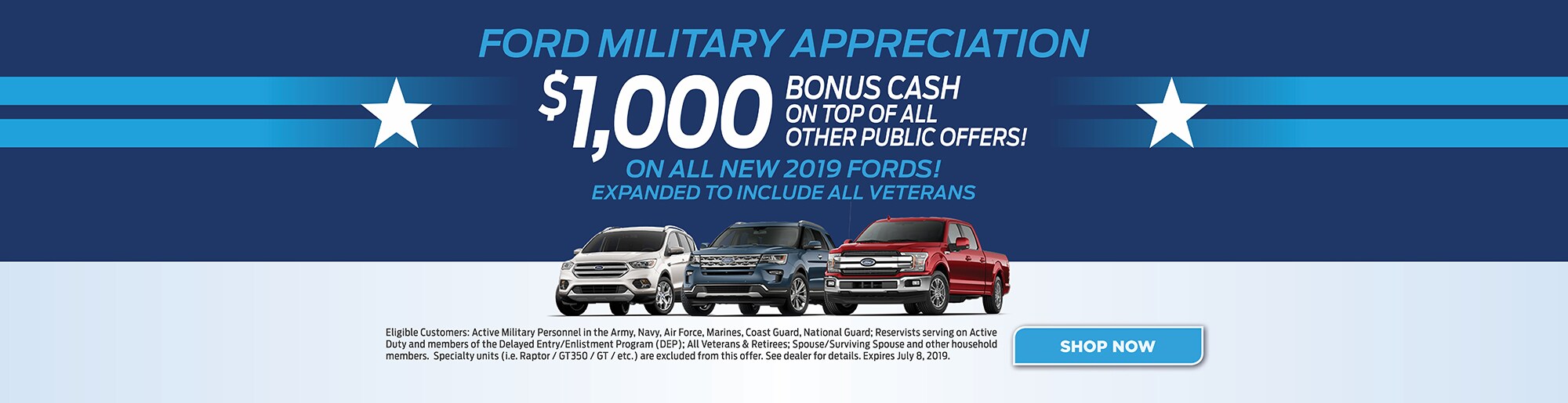 Perry Ford of National City Ford Dealership in National City CA