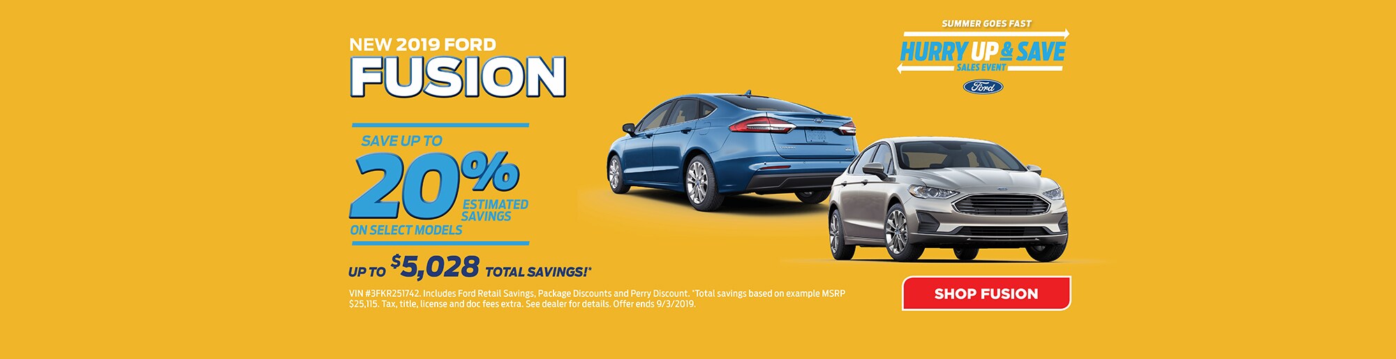 Perry Ford of National City Ford Dealership in National City CA