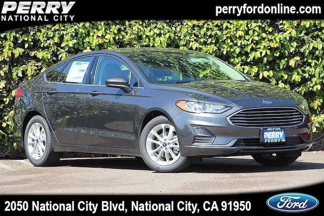 Perry Ford National City >> New 2019 Ford Fusion For Sale At Perry Ford Vin 3fa6p0hd5kr175480 Perry Ford National City >> New 2019 Ford Fusion For Sale At Perry Ford Vin 3fa6p0hd5kr175480
