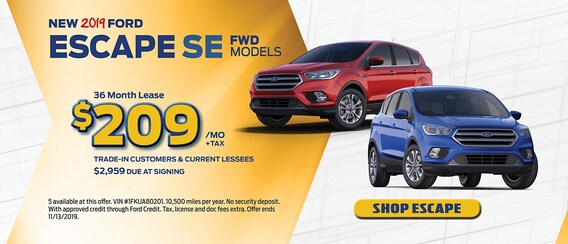San Diego Ford Dealers >> Perry Ford Of National City Ford Dealership In National San Diego Ford Dealers >> Perry Ford Of National City Ford Dealership In National