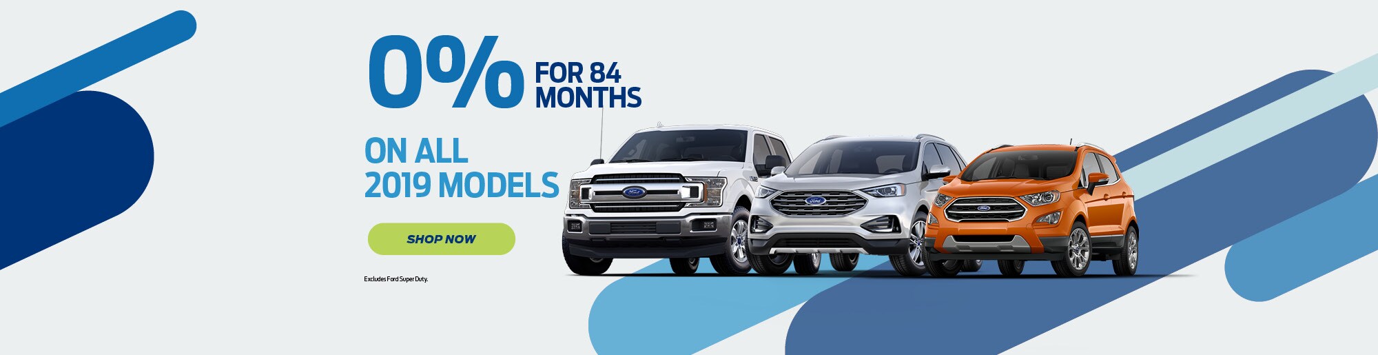 Perry Ford of National City Ford Dealership in National City CA