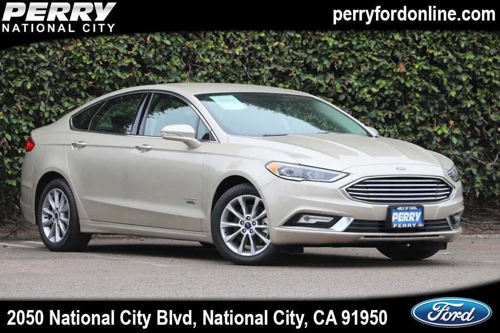 Perry Ford National City >> Featured New Vehicles Perry Ford Of National City Perry Ford National City >> Featured New Vehicles Perry Ford Of National City