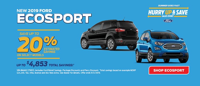 Perry Ford National City >> New Vehicle Specials Perry Ford Of National City Perry Ford National City >> New Vehicle Specials Perry Ford Of National City