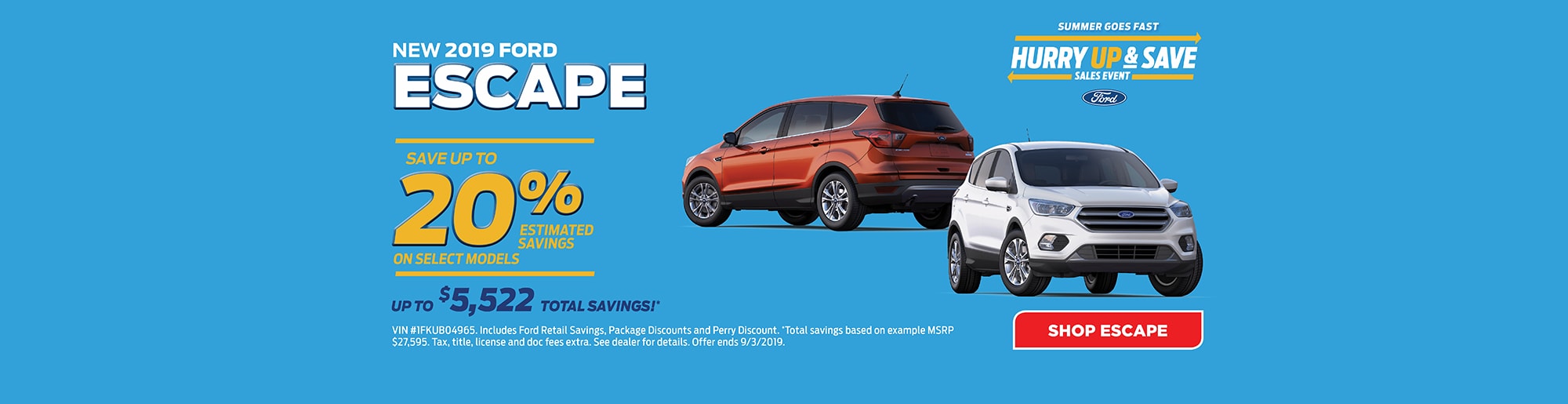 Ford Dealership San Diego >> Ford Dealers San Diego Best Upcoming Car Release Ford Dealership San Diego >> Ford Dealers San Diego Best Upcoming Car Release