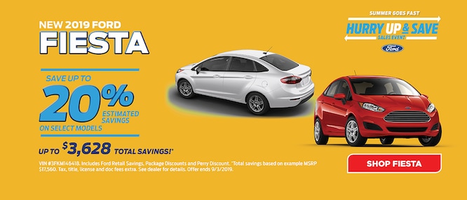 Perry Ford National City >> New Vehicle Specials Perry Ford Of National City Perry Ford National City >> New Vehicle Specials Perry Ford Of National City