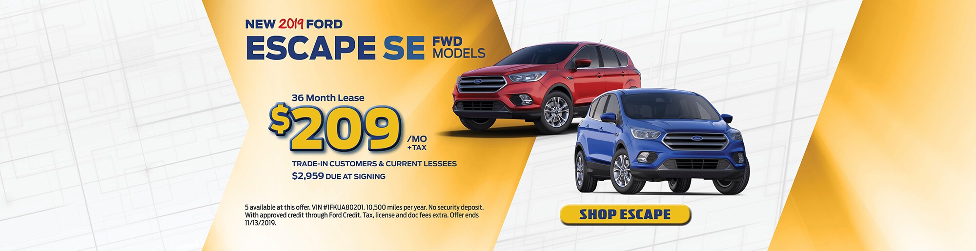 Perry Ford of National City Ford Dealership in National City CA