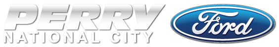 Perry Ford National City >> Perry Ford Of National City Ford Dealership In National City Ca Perry Ford National City >> Perry Ford Of National City Ford Dealership In National City Ca