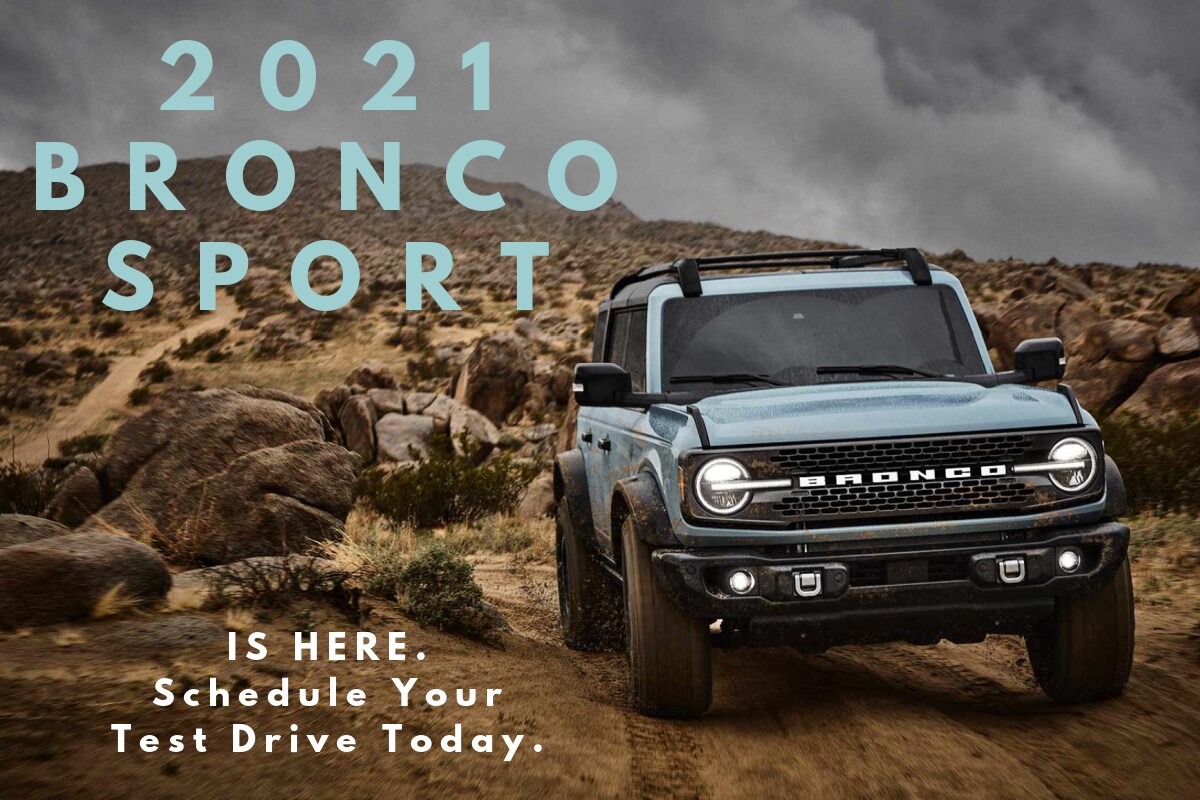 Perry Ford of National City Ford Dealership in National City CA