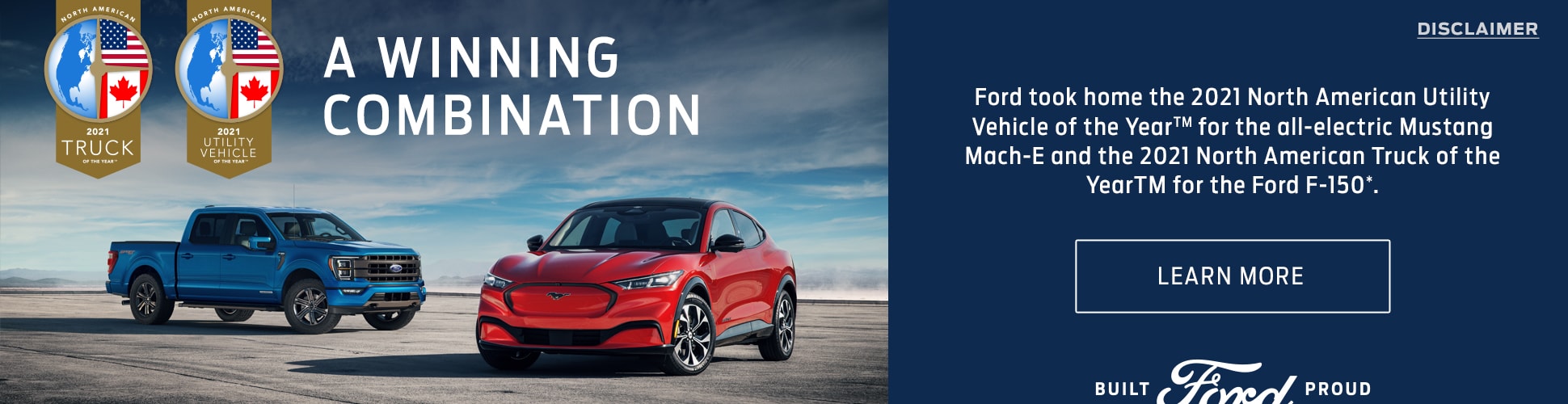 New Ford and Used Car Dealer Perry Ford Santa Barbara