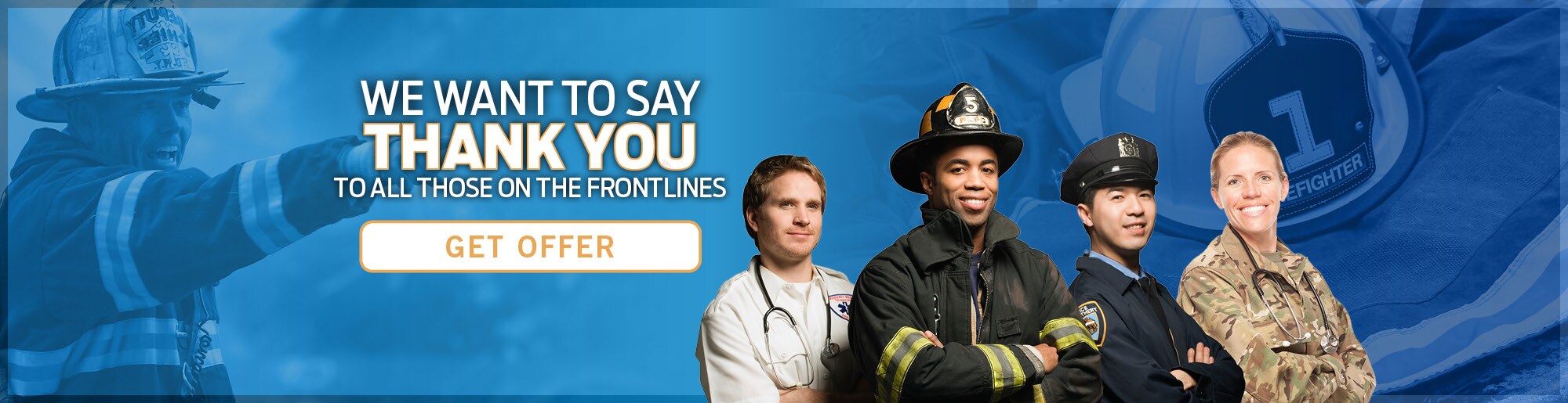 New Ford and Used Car Dealer Perry Ford Santa Barbara