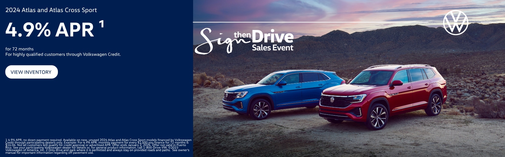 Perrysburg Auto Mall New Volkswagen, Volvo, Dodge, Jeep, Buick, GMC