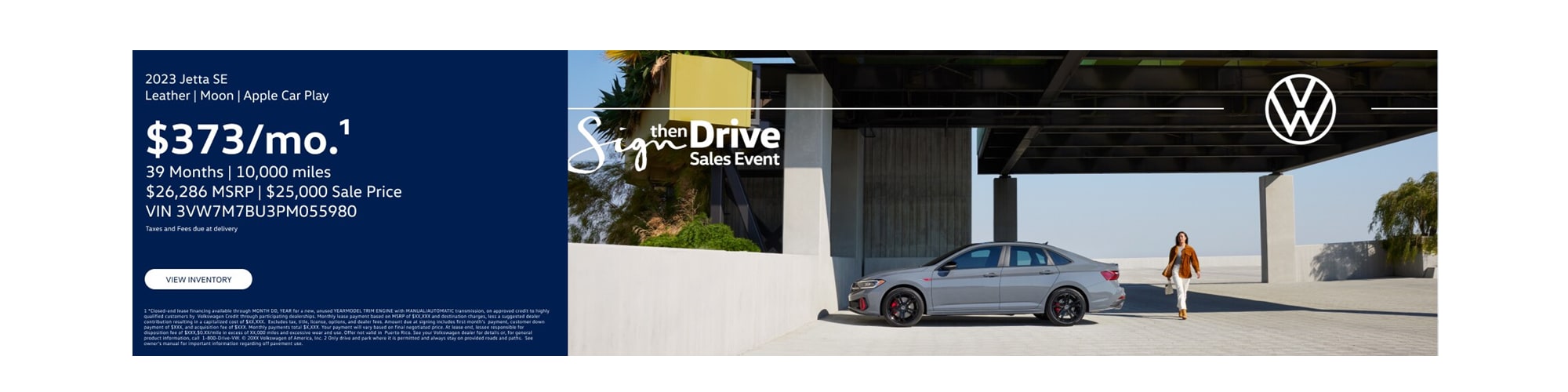 Perrysburg Auto Mall New Volkswagen, Volvo, Dodge, Jeep, Buick, GMC