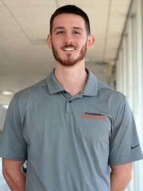 Staff member CJ Buchele from ID_18c519157b7b
