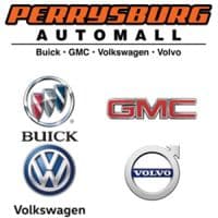 Perrysburg%20Auto%20Mall.jpg