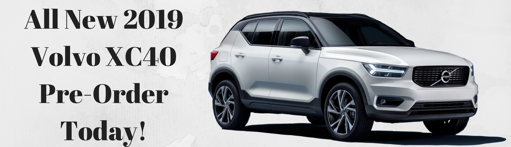 Perrysburg Auto Mall New Amp Used Gmc Vw Volvo Amp Buick