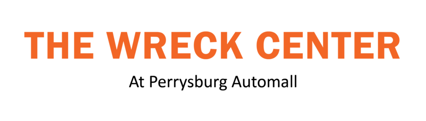 The Wreck Center at Perrysburg Auto Mall