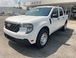 Ford Maverick