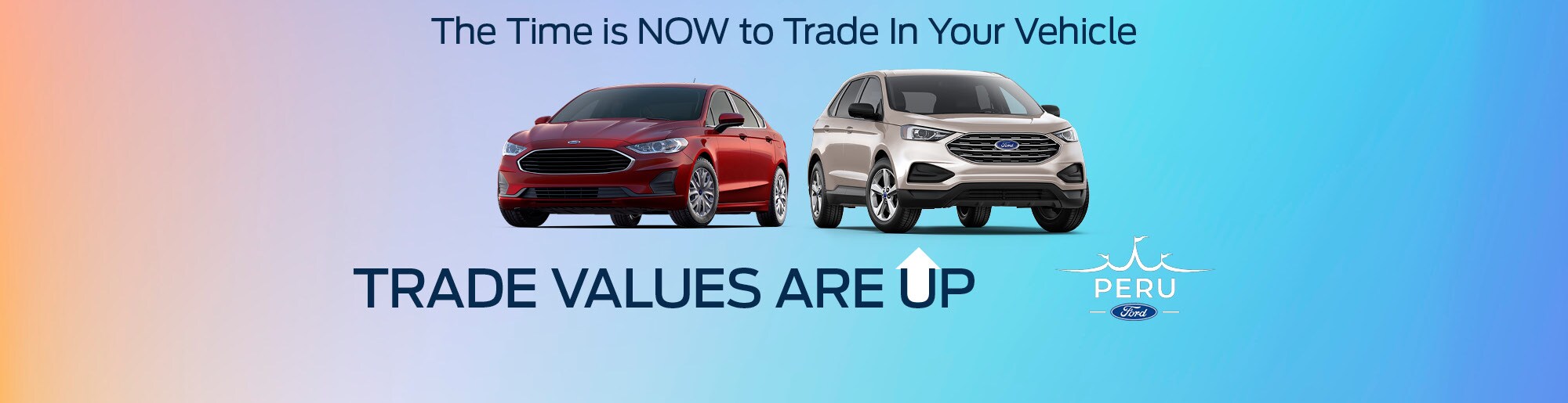 Peru Ford Ford Dealer in Peru, IN