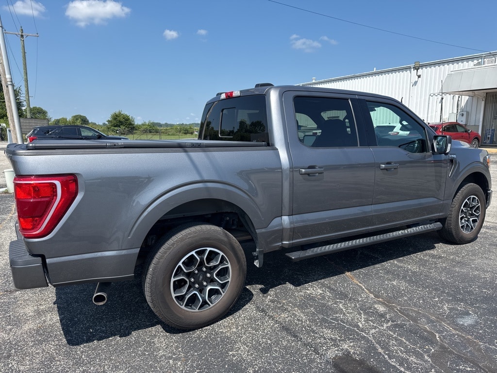 1FTEW1EP8NFA85366