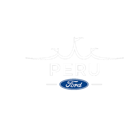 Peru Ford