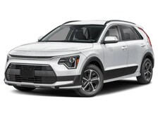 2026 Kia Niro LX -
                  Petaluma, CA