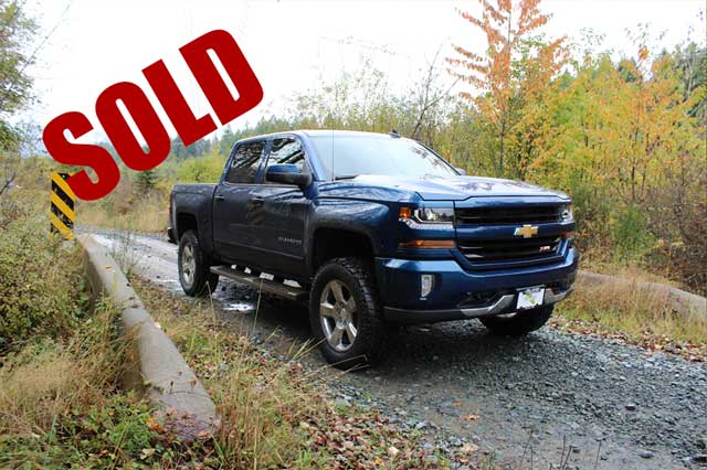 IGM_640x426_2017_Chev_Silverado.jpg