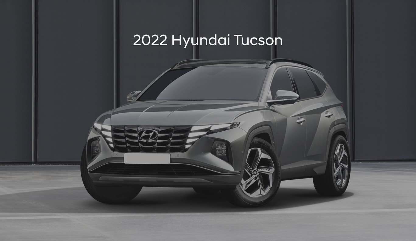 tucson22.png