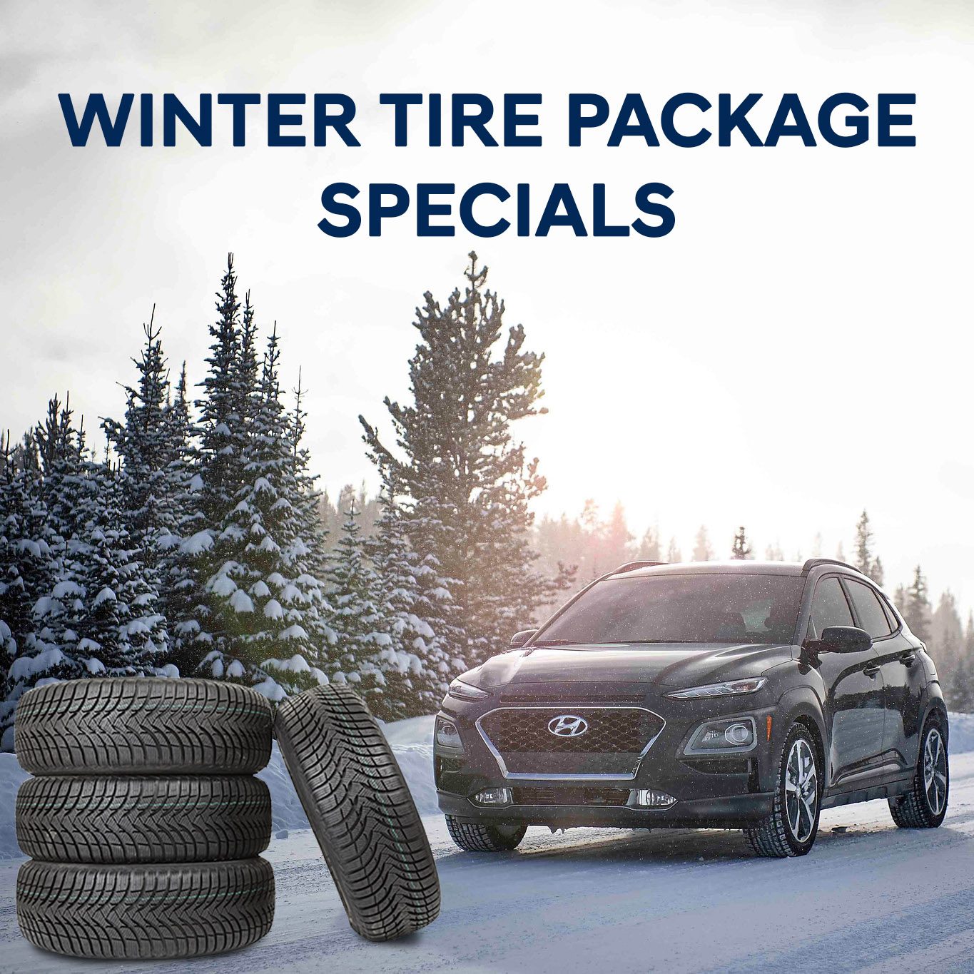 Winter-Tires-Promotion.jpg
