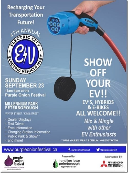 Purple-Onion-Festival-EV-Flyer.jpg