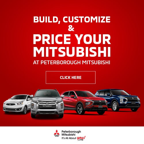 46  Aftermarket Car Parts Peterborough  Best HD