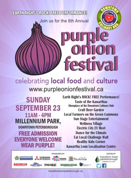 Purple-Onion-Festival-Flyer.jpg