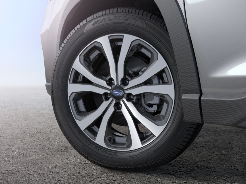 wheels.jpg