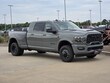  Ram 3500
