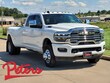 Ram 3500