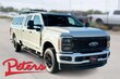  Ford F-350
