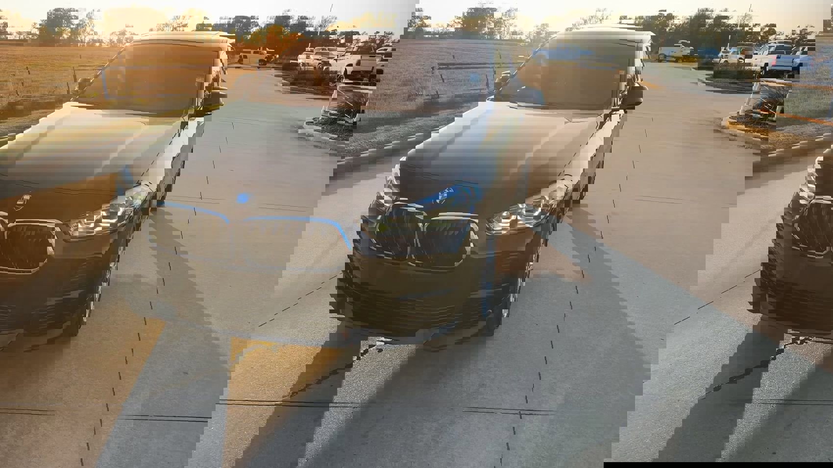 2022 Bmw X2 xDrive28i photo 4