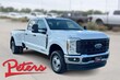  Ford F-350