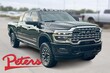  Ram 2500