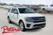  Ford Expedition Max